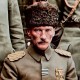 Gökhan Kutbay