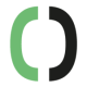 Ovri.com Avatar