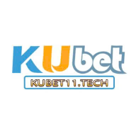 kubet11tech