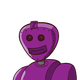 Photo Mechanic 6.0 + ключ 2025