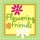 floweringfriends