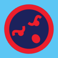 FiveCoreMedia