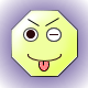 Anonymous_too