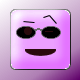 Eddygital
