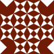 chenesan's avatar