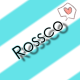 Rossco