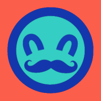 kurman