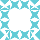 User avatar for boundforalaska