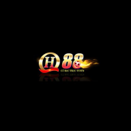 qhh88casa
