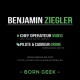 bziegler
