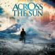 Avatar for Across the Sun Merch