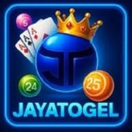 jayatgbagus5com