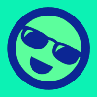 okcguy1