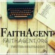 Avatar for FaithAgent.ORG