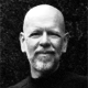 Avatar von Blum