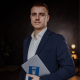 Кузнецов Вілерій's avatar