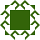 Mahdi