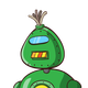 guest