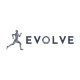 Avatar Of Evolveny