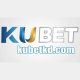 kubetkdcomv