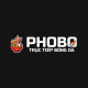 Avatar for Phobo TV