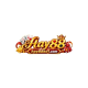 Avatar for Hay88kd1com