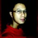 NweYoe Avatar