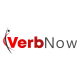 Verbnow