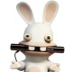 zola2's picture