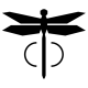 dflydev Avatar