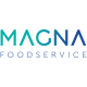 magnafoodservice