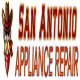 Avatar for San Antonio Appliance Repair