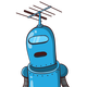 جواد دولتشاهی