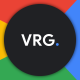 VRG