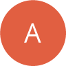 Avatar de l'auteur
