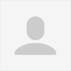 LeOrangeBliss LeOrangeBliss