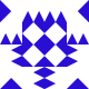 Anthony Mark Perry's Avatar