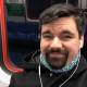 Mathew Robinson's avatar