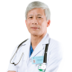 Avatar for Bác sĩ Phan Trọng Tuệ