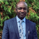 Avatar for Charles Ndegwe