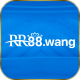 RR88
