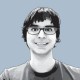 Alex Perrier's Avatar