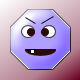 Tommi Rautio Avatar