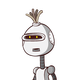CodenameSandman