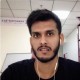 Umesh Kumar Avatar