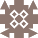 aromwu
