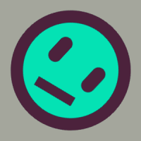 krorodriguez
