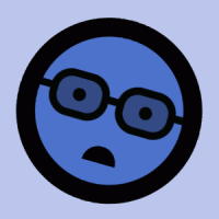 DemonTOKKEN (guest)