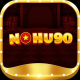 Photo de nohu90feedback