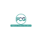 Avatar for Prakhar Consulting Group